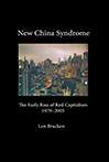 The New China Syndrome