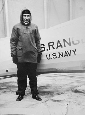 Walter Ignacy Dobarzynski