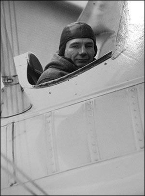 Walter Ignacy Dobarzynski