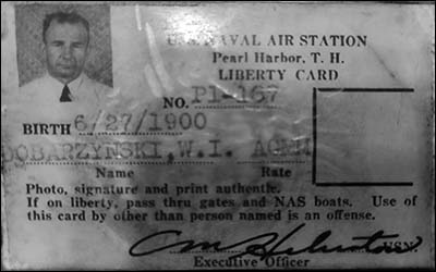 Walter Ignacy Dobarzynski