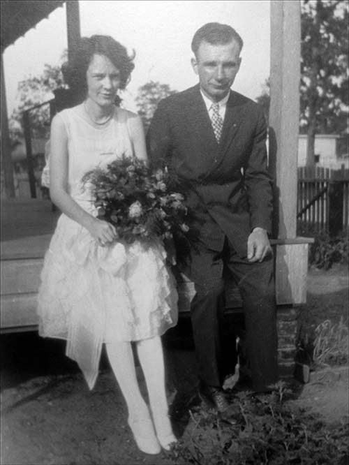 Walter Ignacy Dobarzynski