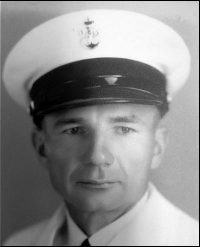 Walter Ignacy Dobarzynski