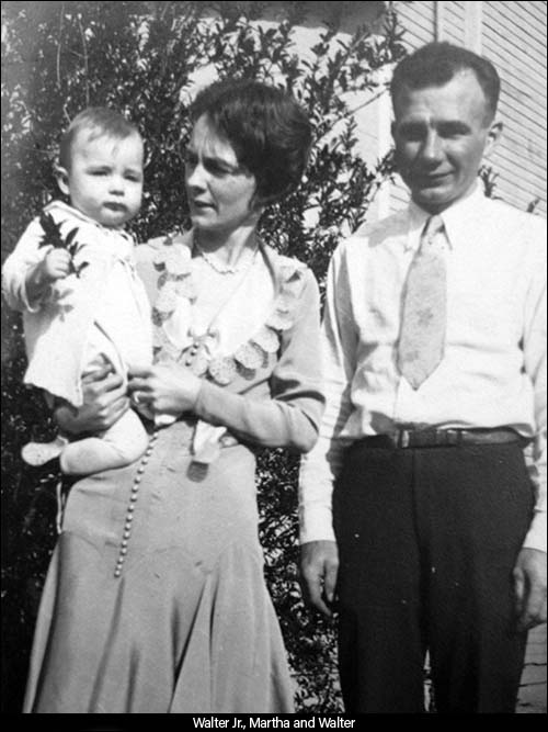 Walter Ignacy Dobarzynski