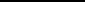 Line Segment