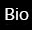 Bio