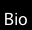 Bio